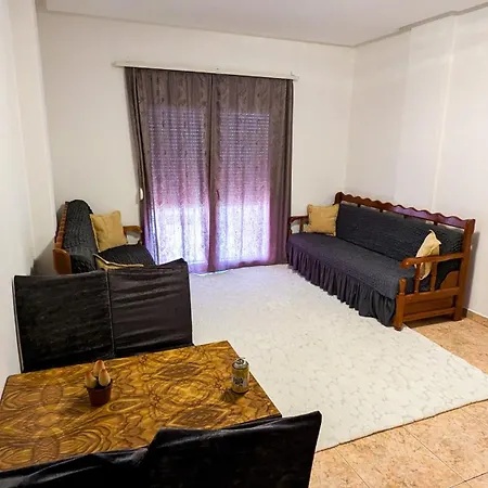 Near The Waves,durres Durres