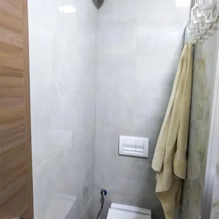 Near The Waves,durres * Durres