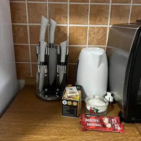 Near The Waves,durres * Durres