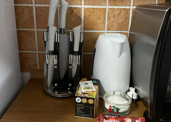 Near The Waves,durres * Durrës